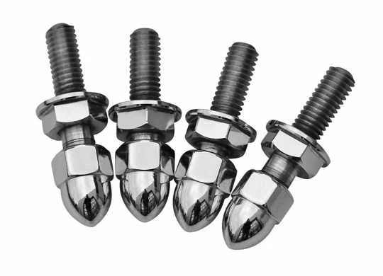 Custombike Gepäckträger 4 Custombike Gepäckträger – Bild 2