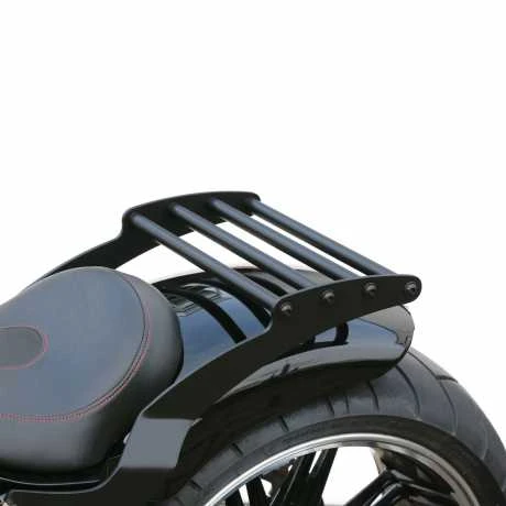 Custombike Gepäckträger 6 Custombike Gepäckträger – Bild 4