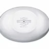 Harley Davidson Luftfilterdeckel Bar & Shield Nostalgic Oval 2 Harley Davidson Luftfilterdeckel Bar & Shield Nostalgic Oval -Shimano Shop 29765 01 harley1