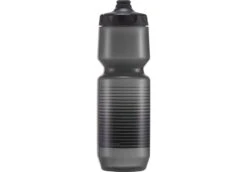 Specialized Purist Fixy 0,76 L -Shimano Shop 2jn4x9jWKtppPqPY240BZVPV8