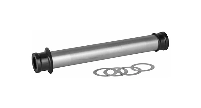 Tune Fat Kong X-12 Umruestkit 190x12mm 3 Tune Fat Kong X-12 Umruestkit 190x12mm