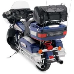 Saddlemen TR3300DE Deluxe Tasche -Shimano Shop 35150076 5