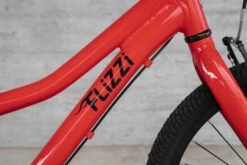 FLiZZi 20 KETTE Kindervelo, Red Von FLIZZI By VELOPLUS 15 FLiZZi 20 KETTE Kindervelo, Red Von FLIZZI By VELOPLUS -Shimano Shop 37IwWkMEevKQmX34lUdAHR 33007317 red 2