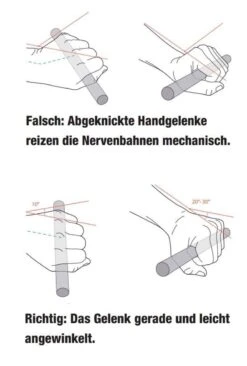 AIGLE FORTY15 LEONARDO Lenker, Schwarz Von VELOPLUS SWISS DESIGN -Shimano Shop 3AY5PK6mEJDjsL7KdsBnDv 33001634 001 4