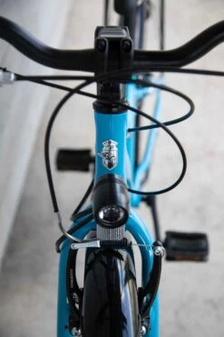 FLiZZi 24 RIEMEN EQ Kindervelo, Blau Von FLIZZI By VELOPLUS 21 FLiZZi 24 RIEMEN EQ Kindervelo, Blau Von FLIZZI By VELOPLUS -Shimano Shop 3nQA2NvQ2VUymyq2sxa9av 33007329 001 6