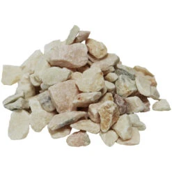 Splitt »Rosariosplitt«, Rosa