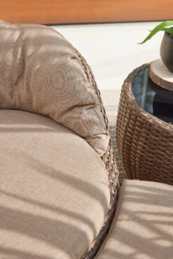 Primaster Loungesessel Freedom Inkl. Hocker Und Beistelltisch 12 Primaster Loungesessel Freedom Inkl. Hocker Und Beistelltisch -Shimano Shop 4333692415460 07