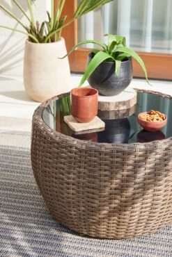 Primaster Loungesessel Freedom Inkl. Hocker Und Beistelltisch 11 Primaster Loungesessel Freedom Inkl. Hocker Und Beistelltisch -Shimano Shop 4333692415460 08