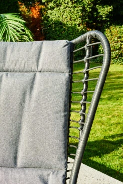 TrendLine Balkonset Dhalia Inkl. Auflagen -Shimano Shop 4333692866682 06