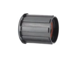 DT Swiss Freilaufkoerper Ratchet Star | Hybrid Stahl MTB Shimano HG10 - Ohne Endanschlag