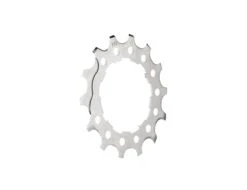 Shimano Dura Ace Ritzel 14 Zaehne Fuer CR-R9100 Kassette