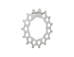 Shimano Dura Ace Ritzel 15 Zaehne Fuer CS-R9100 Kassette