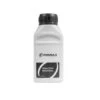 Formula Cura Mineral Scheibenbremsoel 250 Ml 2 Formula Cura Mineral Scheibenbremsoel 250 Ml -Shimano Shop 46588 0 Mineraloel Formula Cura Disc
