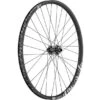DT Swiss FR 1950 Classic 30 Vorderrad 27,5 Zoll 20x110+15x100 -Shimano Shop 47302 0 Vorderrad DT Swiss FR 1950 Classic 30