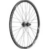 DT Swiss FR 1950 Classic 30 Hinterrad 27,5 Zoll 12x150mm 2 DT Swiss FR 1950 Classic 30 Hinterrad 27,5 Zoll 12x150mm -Shimano Shop 47305 0 Hinterrad DT Swiss FR 1950 Classic 30