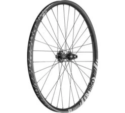 DT Swiss FR 1950 Classic 30 Hinterrad 27,5 Zoll 12x150mm