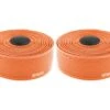 Fizik Lenkerband Vento Microtex Tacky Orange-fluo 1 Fizik Lenkerband Vento Microtex Tacky Orange-fluo -Shimano Shop 47535 0 Lenkerband Vento Microtex Tacky orange