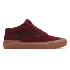 Vans BMX Style 114 Schuhe