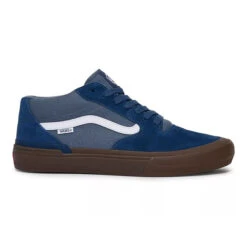 Vans BMX Style 114 Schuhe