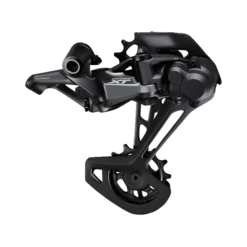 Shimano XT Schaltwerk RD-M8100 SGS 1x12 Fach Shadow Plus Long Cage Max 51 Zaehne