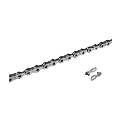 Shimano XT - Ultegra Kette 12 Fach CN-M8100 Incl Kettenschloss 116 Glieder