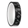 DT Swiss Tubeless Ready Felgenband 10 Meter 32 Mm -Shimano Shop 49278 0