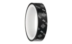 DT Swiss Tubeless Ready Felgenband 10 Meter 32 Mm