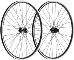 26 Zoll Laufradsatz MTB DT Swiss 350 Naben + DT Swiss 535 UB Felgen