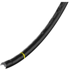 Mavic XC 1025 Felge 29 Zoll Disc Schwarz Tubeless Ready 32 Loch