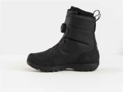 OMW Winterschuhe, Schwarz Von BONTRAGER 11 OMW Winterschuhe, Schwarz Von BONTRAGER -Shimano Shop 4NACEsN21GAj6sVMbgbtI9 33004568 001 4