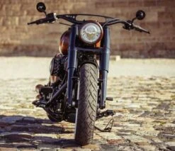 Lenker Hollywood -Shimano Shop 50 99 461s 61