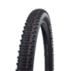Schwalbe Racing Ralph Reifen Evo Addix Speed SuperGround 29 Zoll X 2.10 Schwarz 1 Schwalbe Racing Ralph Reifen Evo Addix Speed SuperGround 29 Zoll X 2.10 Schwarz -Shimano Shop 51258 0 Reifen Schwalbe Racing Ralphred