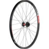 26 Zoll MTB Vorderrad DT Swiss 240 EXP Classic Disc Nabe + DT Swiss EX 471 Felge -Shimano Shop 52465 0 Vorderrad DT Swiss 240 EXP EX 471 by TNC
