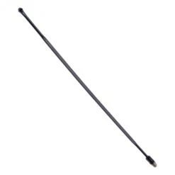 Mavic Ksyrium Pro Disc UST Speiche Hinterrad Rechts 277 Mm