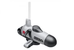 PROFILE DESIGN PROFIL DESIGN Kit AERO HC System