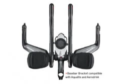 PROFILE DESIGN PROFIL DESIGN Kit AERO HC System -Shimano Shop 53905f6fc0f28
