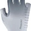 ISTIA GEL SOLAR Unisex-Kurzfingerhandschuh , White Von ROECKL -Shimano Shop 54C0qulqLNiWqEZrJZFWNb 33016714 1000 0