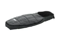 Thule Footmuff Sport