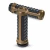 Harley Davidson Dominion Lenkergriffe Bronze -Shimano Shop 56100234 12