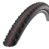 Schwalbe Thunder Burt Reifen Evo Addix Speed Snake Skin 27,5 Zoll X 2.25 -Shimano Shop 56351 0