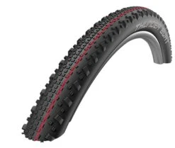 Schwalbe Thunder Burt Reifen Evo Addix Speed Snake Skin 27,5 Zoll X 2.25