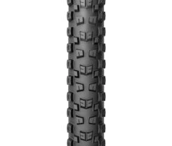 Pirelli Scorpion Race Enduro M DualWALL Tubeless Ready Faltreifen - 27.5 Zoll X 2.50 Schwarz 9 Pirelli Scorpion Race Enduro M DualWALL Tubeless Ready Faltreifen - 27.5 Zoll X 2.50 Schwarz -Shimano Shop 58312 2
