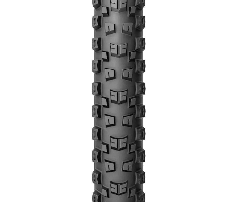 Pirelli Scorpion Race Enduro M DualWALL Tubeless Ready Faltreifen - 27.5 Zoll X 2.50 Schwarz 5 Pirelli Scorpion Race Enduro M DualWALL Tubeless Ready Faltreifen - 27.5 Zoll X 2.50 Schwarz – Bild 3