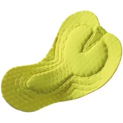 ALE Alè Dream Damen Radhose - Black 8 ALE Alè Dream Damen Radhose - Black -Shimano Shop 5935 2