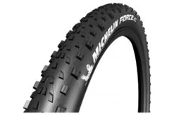 Michelin Force XC Reifen Performance Line 26 Zoll X 2.10