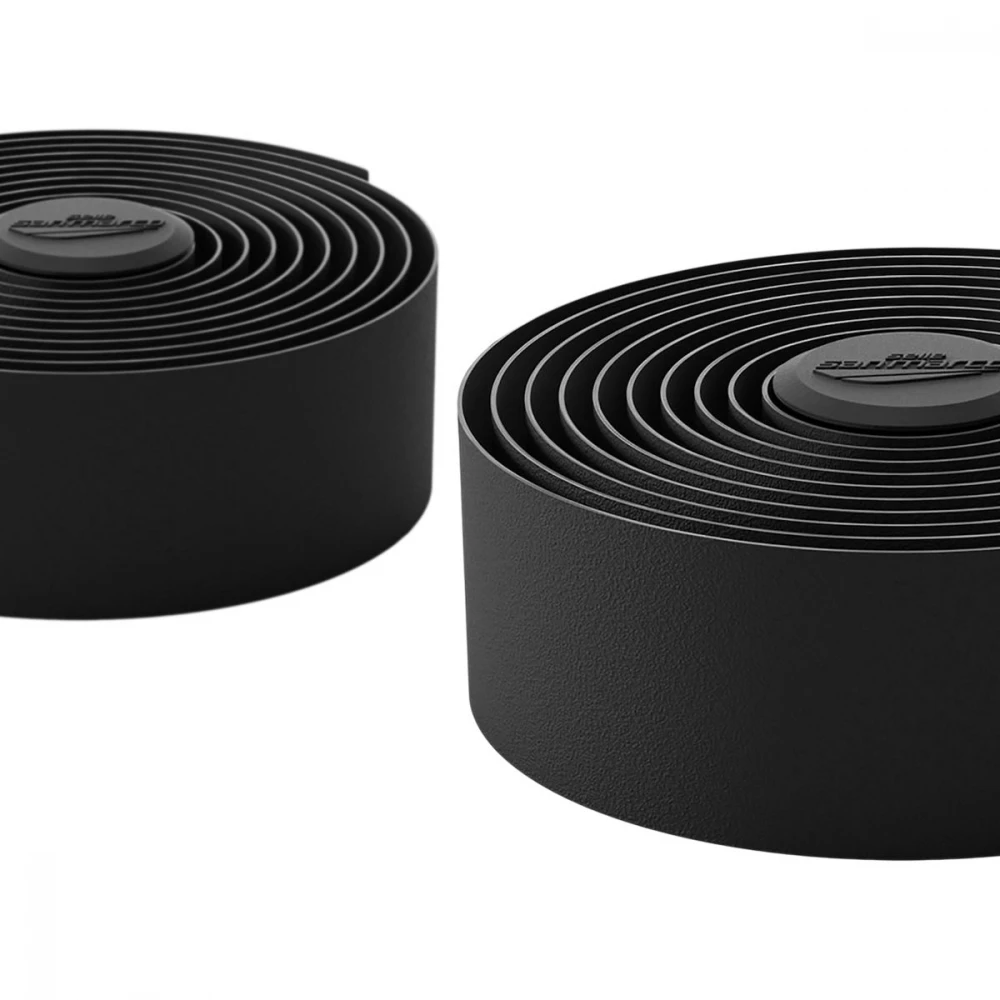 Selle San Marco Lenkerband Presa Corsa Dynamic 2000x30 Schwarz 3 Selle San Marco Lenkerband Presa Corsa Dynamic 2000x30 Schwarz – Bild 2