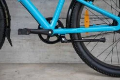 FLiZZi 24 RIEMEN EQ Kindervelo, Blau Von FLIZZI By VELOPLUS 22 FLiZZi 24 RIEMEN EQ Kindervelo, Blau Von FLIZZI By VELOPLUS -Shimano Shop 5GZZ4AZvBr8SewJgKSdtHJ 33007329 001 7