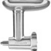 KitchenAid Fleischwolf Aus Metall