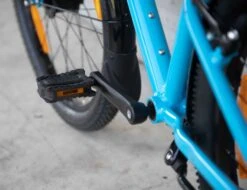 FLiZZi 24 RIEMEN EQ Kindervelo, Blau Von FLIZZI By VELOPLUS 24 FLiZZi 24 RIEMEN EQ Kindervelo, Blau Von FLIZZI By VELOPLUS -Shimano Shop 5OzCpNAiFaijCbqHay3pT1 33007329 001 9