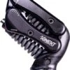 KINEKT XR Federsattelstütze , Schwarz Von CIRRUS -Shimano Shop 5Sjx8DeVYGhlEtzM35B39D 33012070 001 0